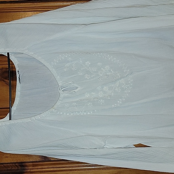 Size 3x top - Picture 2 of 2